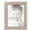 ArtToFrames 10x13 Inch Picture Frame, This 1.75 Inch Custom Wood Poster Frame is Available in Multiple Colors, Great for Your Art or Photos - Comes with Regular Glass and Corrugated Backing (A27GE)
